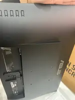 Màn hình ASUS VA27EHE/27 inch/FHD (1920 x 1080) 75Hz