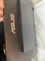 Màn hình ASUS VA24DQ/23.8inchs/FHD (1920 x 1080) 75Hz