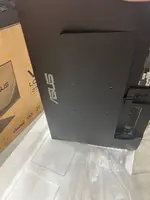 Màn hình ASUS VA24EHE/23.8 inch/FHD (1920 x 1080) 75Hz