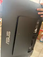 Màn hình ASUS LCD model PA247CV