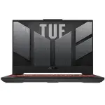 Asus TUF Gaming A15 FA507NV-LP110W R5-7535HS