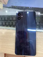 Samsung Galaxy A05 128GB 128GB Đen SM-A055FZKGXXV