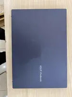 Máy tính xách tay Asus Vivobook A1403ZA-LY153W i3 1220P/8GB/512GB/14"WUXGA/Win 11_Xanh