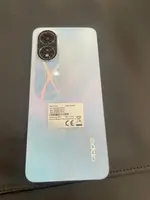 OPPO A18 4GB 128GB Xanh CPH2591