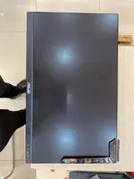 Màn hình ASUS LCD model PA247CV