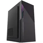 PC E-Power Office 25 Core i5 12400 2.5 GHz - 4.4 GHz / 16GB / 256GB / 500W