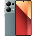 Xiaomi Redmi Note 13 Pro 8GB