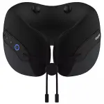 Máy massage cổ Philips PPM3306