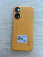 Điện thoại OPPO Reno8 T 4G 8GB-256GB Cam - CPH2481