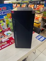 Máy tính để bàn E-Power Office 21 AMD Ryzen 5 4600G 3.6 GHz - 4.0 GHz / 16GB / 256GB / 500W
