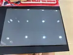 Máy tính xách tay Masstel E140 Celeron - N4120/4GB/128GB/14"HD/Win 10_Xám