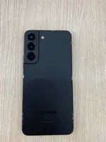 Điện thoại Samsung Galaxy S22 5G 128GB Đen - SM-S901E