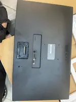 Màn hình LG 24MP400-B/23.8 inch/FullHD(1920x1080)/75Hz