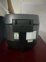 Nồi cơm điện cao tần Kangaroo 1.8 lít KG18RIH2