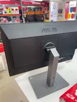 Màn hình ASUS LCD model PA247CV