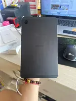Samsung Galaxy Tab A9 Wifi 128GB Xám