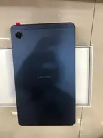 Máy tính bảng Samsung Galaxy Tab A9 Wifi 128GB Xanh Đậm SM-X110