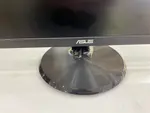 Màn hình ASUS VA24DQ/23.8inchs/FHD (1920 x 1080) 75Hz