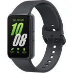 Samsung Galaxy Fit3