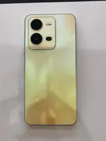 Điện thoại Vivo V25E 8GB-128GB Vàng - V2201