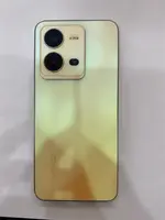 Vivo V25e 8GB - 128GB Vàng