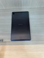 Máy tính bảng Samsung Tab A7 Lite Demo Xám - T225