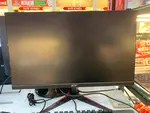 Màn hình Acer VG240Y/23.8 inch/FHD (1920x1080)/75Hz/UM.QV0SS.001