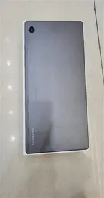 Máy tính bảng Samsung Galaxy Tab A8 2022 Demo Xám - X205