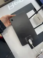Máy tính bảng Samsung Galaxy Tab A8 2022 Demo Xám - X205