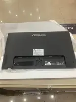 Màn hình ASUS VA24EHE/23.8 inch/FHD (1920 x 1080) 75Hz