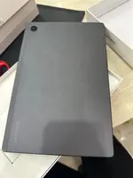 Máy tính bảng Samsung Tab A7 Lite Demo Xám - T225