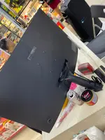 Màn hình Samsung LS24C360EAEXXV/24 inch/FHD(1920x1080)/75Hz