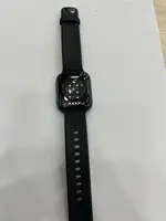 Đồng hồ Oppo Watch 46mm Wifi Đen (Black) - OW19W8