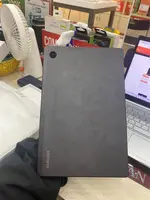 Máy tính bảng Samsung Galaxy Tab A8 2022 Demo Xám - X205