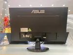 Màn hình ASUS VA24DQ/23.8inchs/FHD (1920 x 1080) 75Hz