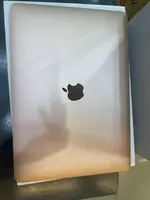 Máy tính xách tay Macbook Air 13 2020 M1/8GB/256GB SSD Vàng MGND3SA/A