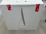 Mát tính iMac 21.5 4K 3.0GHz quad‑core Intel Core i5/8GB/1TB/RP 555 MNDY2SA/A