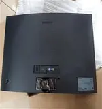 Màn hình Samsung LS24C360EAEXXV/24 inch/FHD(1920x1080)/75Hz