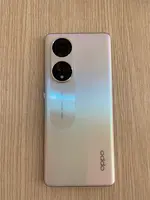 Điện thoại OPPO Reno8 T 5G 8GB-128GB Đen - CPH2505