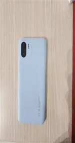 Xiaomi Redmi A2 2GB-32GB Xanh dương (Blue)