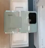 Điện thoại di động Xiaomi 13 8GB-256GB Xanh lá (Green) (Demo)
