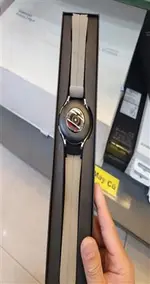 Đồng Hồ Thông Minh Samsung Galaxy Watch5 Pro 45mm Demo Xám  - R920