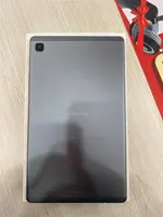Máy tính bảng Samsung Tab A7 Lite Demo Xám - T225