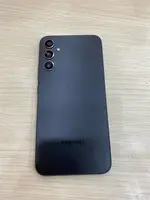 Điện thoại di động Samsung Galaxy A34 5G 128GB Đen - A346