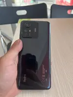 Điện thoại di động Xiaomi 13 Lite 8GB-128GB Xanh dương (Blue) (Demo)