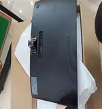 Màn hình Samsung LS24C360EAEXXV/24 inch/FHD(1920x1080)/75Hz
