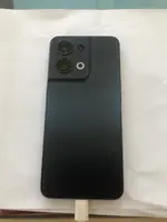 Điện thoại OPPO Reno8 5G 8GB-256GB Đen - CPH2359