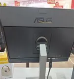 Màn hình ASUS LCD model PA247CV