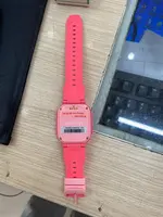 Đồng hồ định vị trẻ em Masstel Smart Hero 10 4G màu hồng (Pink)