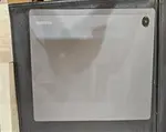 Máy tính bảng Samsung Galaxy Tab A8 2022 Demo Xám - X205